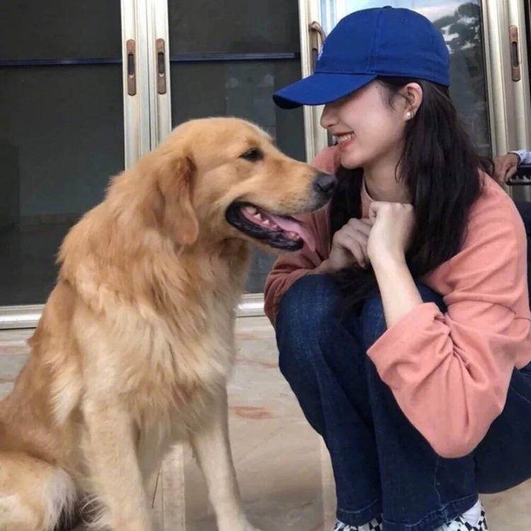 高荷惠（身份：会津女医生、曾被武田观柳禁锢制鸦片） - 会员专享内容在线观看 - 云端视频